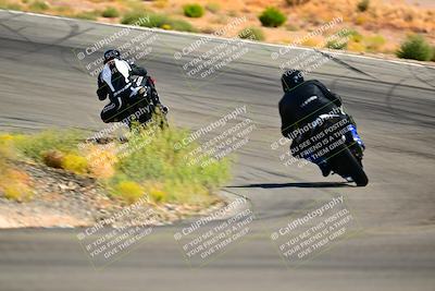 media/Oct-04-2025-Classic Track Days (Sat) [[b9f2049d9d]]/Group 3/Turn 5/109NCZ9/